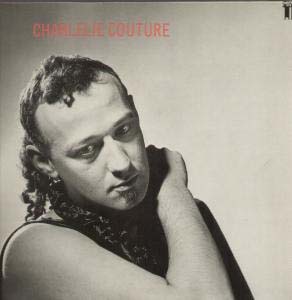 Charlelie COUTURE 